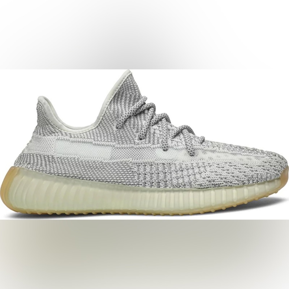 Yeezy Boost 350